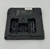 фото thumb №1, Модуль комфорта vw 1ea937089j