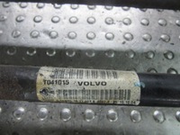 фото thumb №4, Volvo s60 i 2.5i 2005 приводной вал задняя механическая коробка передач 4wd