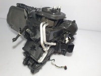фото thumb №6, Audi a3 8v vw golf vii leon iii отопитель европа 5q1820002m супер состояние