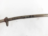 фото thumb №13, Mercedes-benz c w204 2008 щуп