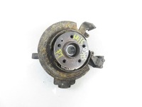 фото thumb №1, Ступиця задня права mercedes w163