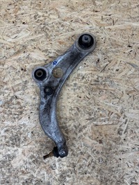 фото thumb №1, Рычаг левый перед renault megane iv rs 545055058r