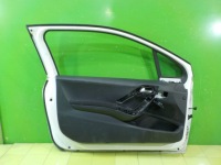 фото thumb №6, Peugeot 208 i 1.2 b 15r hb 3d двери левые перед