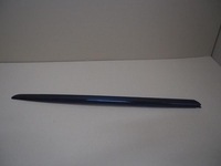 фото thumb №1, Молдинг скло лобове ліва citroen ds5