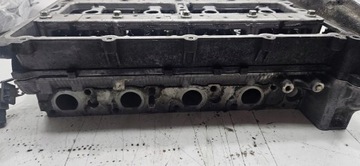 фото thumb №8, Головка готова do монтажа transit mk7 2.2 tdci