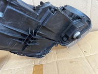 фото thumb №11, Porsche 911 996 boxter 986 лампа ксенон ліва ladna org