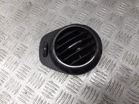 фото thumb №1, Решітка обдув ліва alfa romeo 147 fl