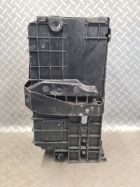 фото thumb №7, Основа полиця корпус акумулятор opel zafira iii c