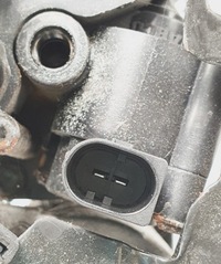 фото thumb №6, Компресор підвіска bmw 5 f07 6875176