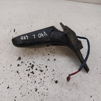 фото thumb №10, Volvo v40 s40 дзеркало ліва 5pin 0117373 0117374 0117375