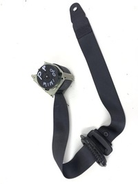 фото thumb №1, Pas безпеки правий перед mini cooper r56 06-