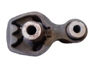 фото thumb №1, Mazda 3 bm 13-18r 2.2d кронштейн подушка двигателя