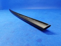 фото thumb №7, Молдинг скло лобове передньої права оригінал audi a3 8y 8y0854328