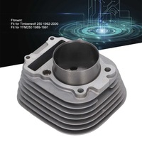 фото thumb №10, 71mm 229.6cc прокладка поршня цилиндра верхний