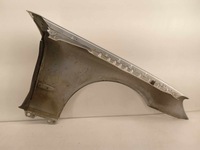 фото thumb №5, Крила лівий перед mercedes e-klasa w211