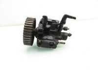 фото thumb №10, Насос топливная рейка renault laguna ii 1.9 dci - f9q 718 0445010018
