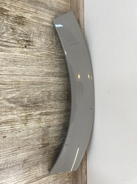 фото thumb №1, Porsche оригінальний номер 9y0853717d