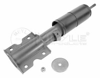фото thumb №2, Meyle амортизатор ford p. transit 91 7266150001