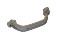 фото thumb №1, Кронштейн стійка правий перед volkswagen 7h0858640a