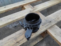 фото thumb №1, Расходомер volvo v40 2.0b 12- s9e0b