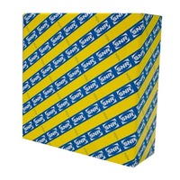 фото thumb №14, Комплект ремінь розподільного валу snr kd457.47