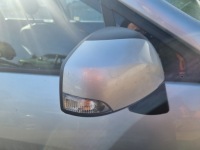 фото thumb №10, Renault megane scenic iii 09-16 r. електричні дзеркало праве 9 pin ted69
