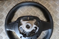 фото thumb №8, Повітропровід шкіряний clio v 484002607r