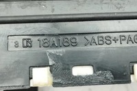 фото thumb №7, Кнопки управление lewego сиденье lexus is c gse2_ 18a189 2.2l бензиновый