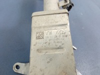 фото thumb №6, Audi q7 ii 3.0 tdi клапан радиатор egr 059131508cp