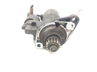фото thumb №3, Стартер skoda rapid 1.6tdi 02z911024h