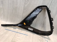 фото thumb №8, Audi e-tron s-line решётка бампера правый перед 50031163