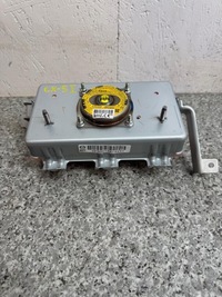 фото thumb №9, Подушка безопасности подушка пассажира mazda cx5 cx-5 2012-2017 0589-p1-000197