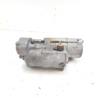 2006 land rover freelander 2 - lr2 стартер r4280004841 Зі Шроту, фото thumb