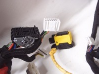 фото thumb №9, Джгут електропроводка консолі hyundai h350 2.5 crdi