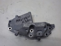 фото thumb №1, Кронштейн двигателя renault master iii 2.3 dci