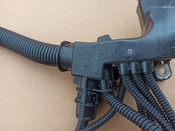 фото thumb №5, Bmw жгут установка двигателя g11 g12 740i 8682755 b58b30c 2464486