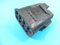 фото thumb №1, Фильтр угольный par топлива kia venga 1.6 16v