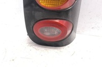 фото thumb №8, Лампа правая задняя smart fortwo coupe 450 423142r 0.6l бензиновый 2000