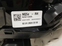 фото thumb №7, Kia sportage 5 v 21- лампа правая передняя перед full led комплектная