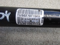 фото thumb №5, Dodge challenger charger srt widebody права привідний вал 2018+