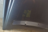 фото thumb №8, Капот крышка двигателя mercedes clk w209 m1250