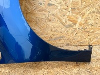 фото thumb №10, Dacia sandero ii 2 крыло передний перед правый