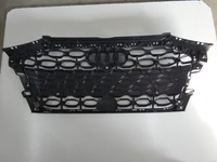 фото thumb №15, Решітка радіатора, решітка радіатора audi rs-3 8y