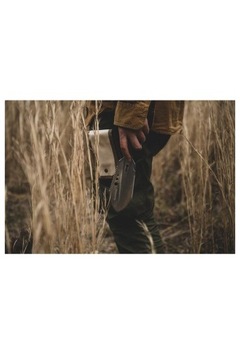Naturehike NH20GJ001 Нож Саппер