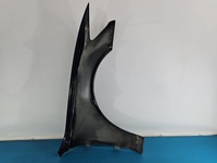 фото thumb №11, Крыло перед левый audi a6 c7 grafitowy lx5r