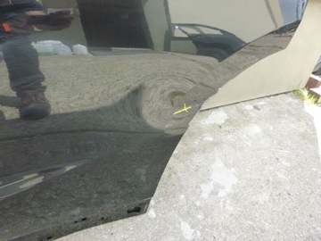 фото thumb №6, Bmw x4 g02 двері передні задні ліві