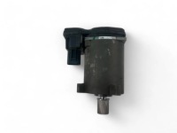 фото thumb №6, Усилитель руля volvo xc60 ii 246 7806277570 28362510 2017