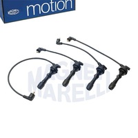 фото thumb №1, Дроти запалювання kpl m.marelli 941319170128