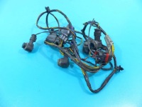 фото thumb №1, Жгут датчики парковки pdc range rover iii