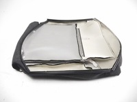 фото thumb №6, Чохол сидіння зад ford focus 14- 1885373